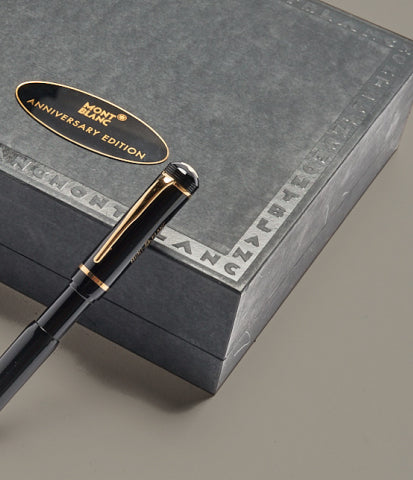 Comemorative Collection