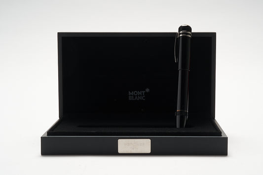 MONTBLANC HERITAGE COLLECTION 1914 PEN