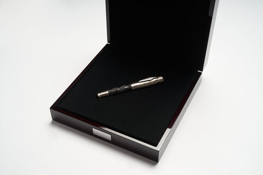 MONTBLANC HOMAGE TO HADRIAN LE PEN
