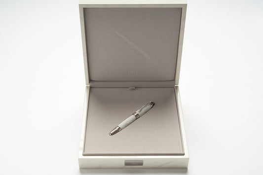 MONTBLANC HOMAGE TO MICHELANGELO PEN