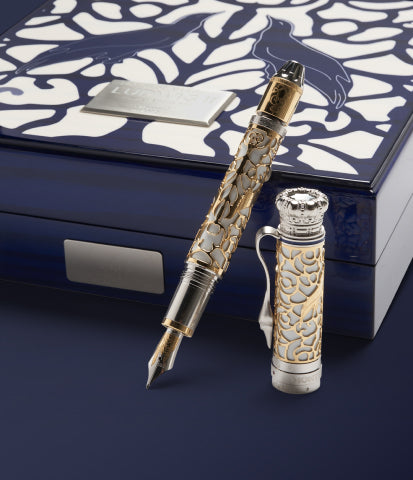 Patrons of Art Collection