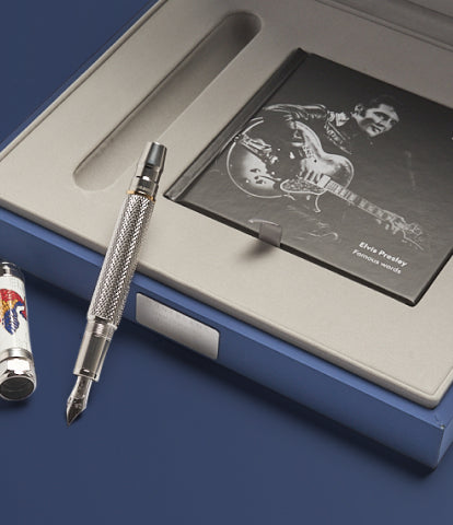 Musicians Collection