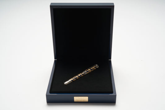 MONTBLANC HOMENAJE A NAPOLEÓN BONAPARTE LE PEN