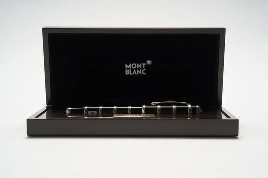 CANETA MONTBLANC NICOLAU COPÉRNICO